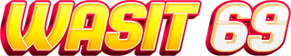 Wasit69